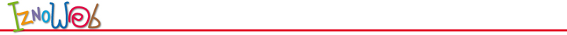 iznoweb