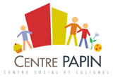 Logo Papin
